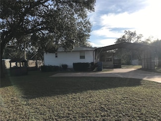 7212 Toucan Trail, Spring Hill, FL 34606