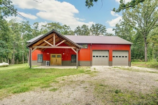 10357 N Farm Road 247, Fair Grove, MO 65648