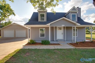 13025 Oliver Ln, Madison, AL 35756