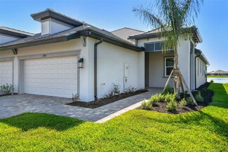 18063 Cherished Loop, Bradenton, FL 34211