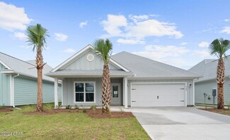 522 Vermilion Cir, Port St. Joe, FL 32456