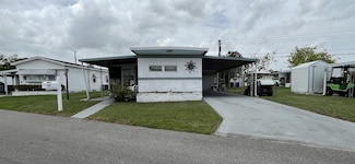 37 Kelly Dr, Lakeland, FL 33815