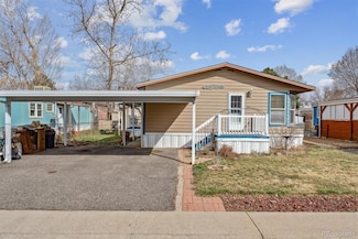 712 Meadowlark Dr, Lafayette, CO 80026