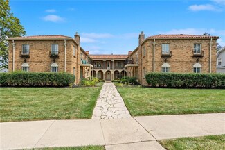 2200 Far Hills Ave Unit 4, Dayton, OH 45419