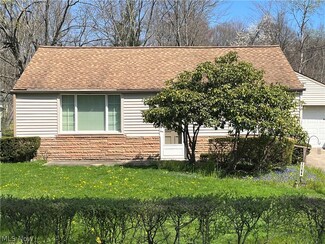 1144 Smithsonian Ave, Youngstown, OH 44505