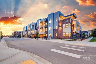 4250 E Haystack St Unit 306, Boise, ID 83716