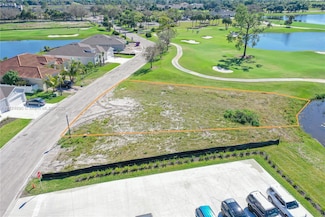 20820 Copperhead Dr, Lehigh Acres, FL 33936