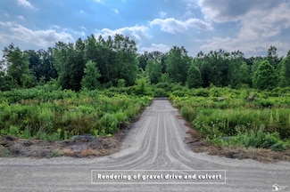 Parcel E Timbers Rd, Exeter Township, MI 48117