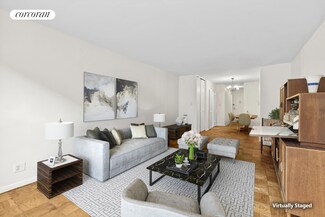 130 E 18th St Unit 7M, New York, NY 10003
