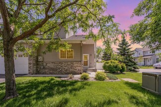 11365 16th St NE, Saint Michael, MN 55376