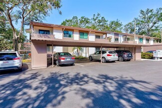 511 Duxbury Ct Unit C, Safety Harbor, FL 34695