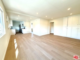 8821 Alcott St Unit 8, Los Angeles, CA 90035