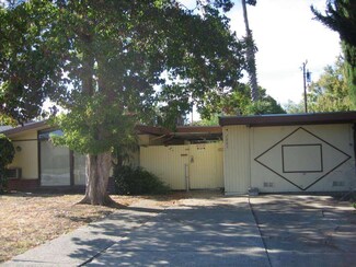 1043 Prouty Way, San Jose, CA 95129