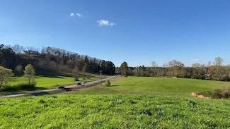 0 Hwy 174 Unit 17746313, Springville, AL 35146