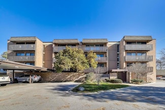 1847 Tanglewood Dr Unit 2B, Glenview, IL 60025