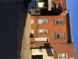 3039 N 22nd St, Philadelphia, PA 19132