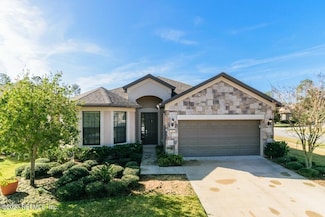 16 Acorn Grove Ct, Ponte Vedra, FL 32081