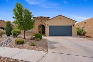 4928 Calle Espana NW, Albuquerque, NM 87120