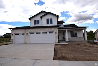 11659 Rolands Dr Unit 332, Draper, UT 84020