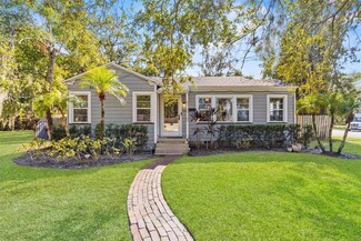1442 W Yale St, Orlando, FL 32804