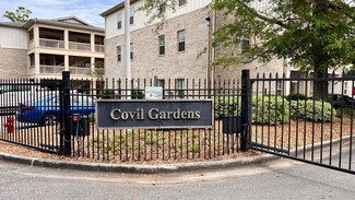115 Covil Ave Unit 102, Wilmington, NC 28403