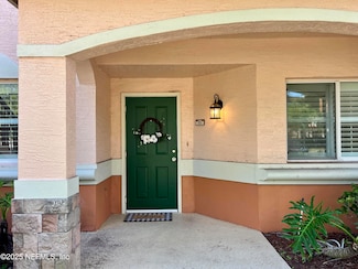 9745 Touchton Rd Unit 903, Jacksonville, FL 32246