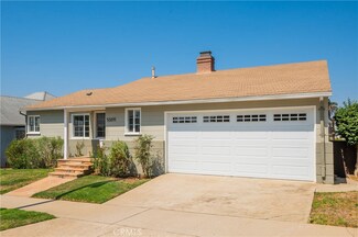 5509 Onacrest Dr, Los Angeles, CA 90043