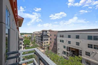 711 W 26th St Unit 700, Austin, TX 78705