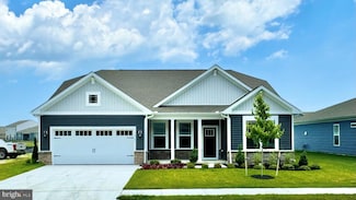82 N Sarah Side Dr, Harrington, DE 19952