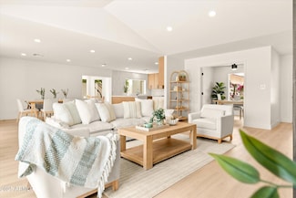4948 E Evans Dr, Scottsdale, AZ 85254