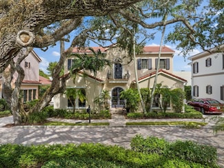 2646 Cardinal Dr, Vero Beach, FL 32963
