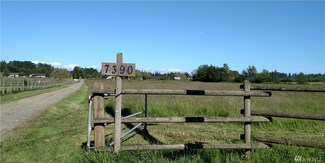 7390 Ham Rd, Ferndale, WA 98248