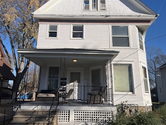 305 N View St Unit 2, Aurora, IL 60506