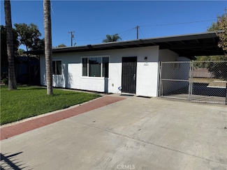 583 Gray St, Colton, CA 92324