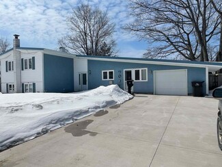 13 Monterey Dr, Kincheloe, MI 49788