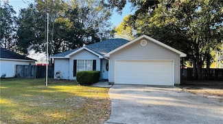 147 Windsong Place, Pearl River, LA 70452