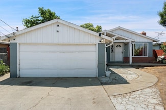 2547 Hazelwood Way, East Palo Alto, CA 94303