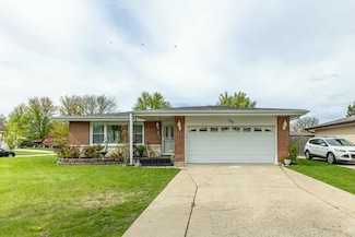 750 Evergreen Ln, Bartlett, IL 60103