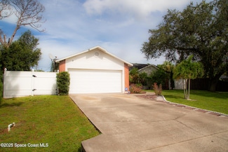 1515 Hamilton Ave SW, Palm Bay, FL 32908