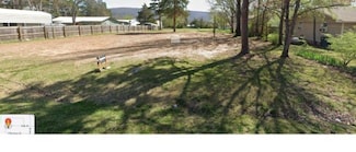 1008 Oak St, Mountain View, AR 72560