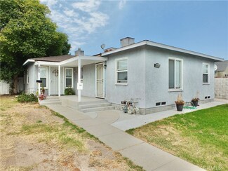 8407 Lilienthal Ave, Los Angeles, CA 90045