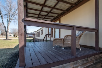 10500 Sunrise Cir, Argyle, TX 76226
