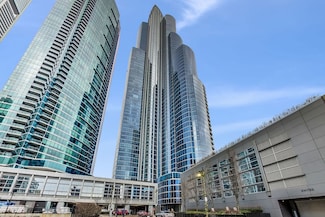 1211 S Prairie Ave Unit 2902, Chicago, IL 60605