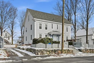 30-32 Walnut St, Maynard, MA 01754