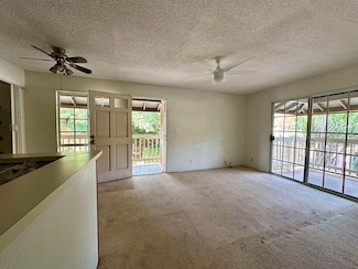 140 Uwapo Rd Unit 33-201, Kihei, HI 96753