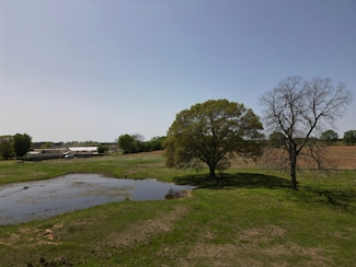 0 Andy Dr, de Kalb, TX 75559