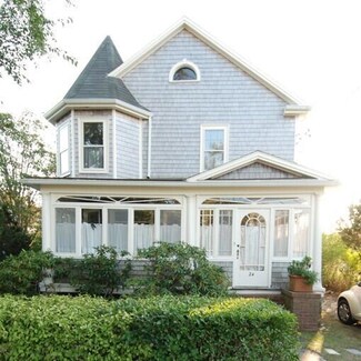24 Winslow St, Provincetown, MA 02657