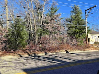 TBD Main St, Somersworth, NH 03878