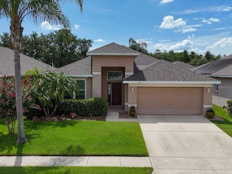 2519 Cypress Trace Cir, Orlando, FL 32825