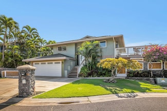 194 Kamakoi Loop, Kihei, HI 96753